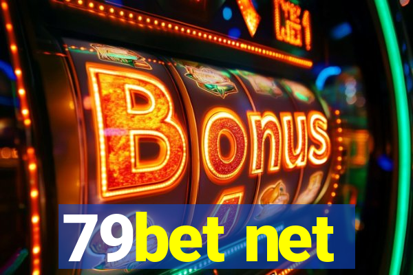 79bet net